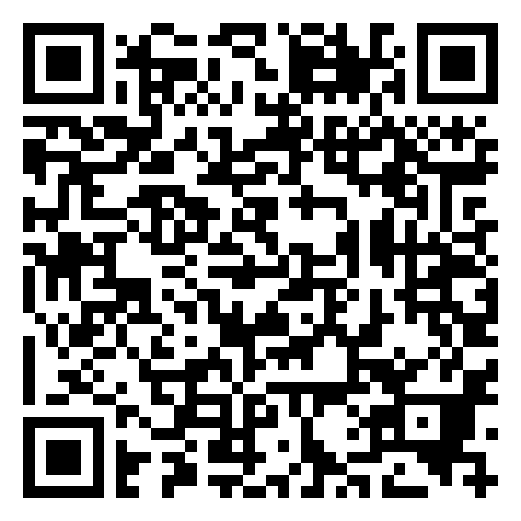 kod QR z danymi kontaktowymi 38933285800000