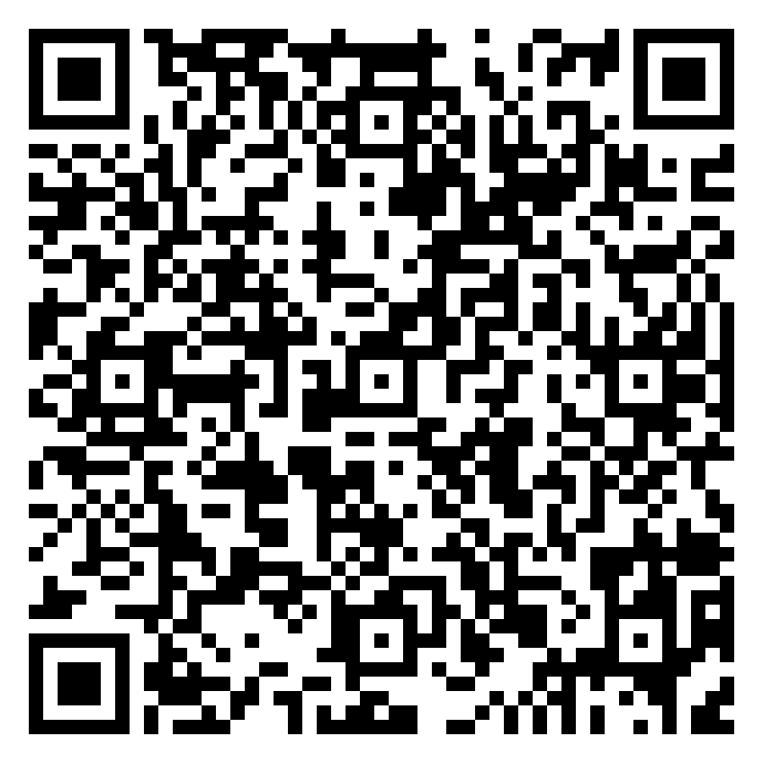 kod QR z danymi kontaktowymi 24298706500000