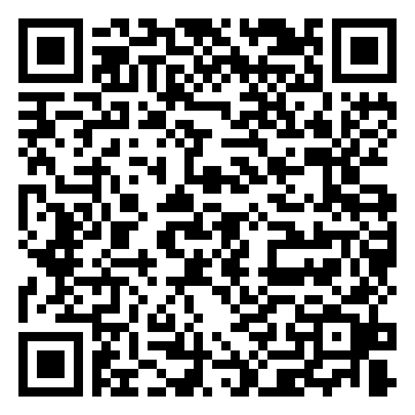 kod QR z danymi kontaktowymi 52583802400000