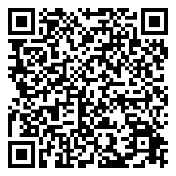 kod QR z danymi kontaktowymi 52153417800000