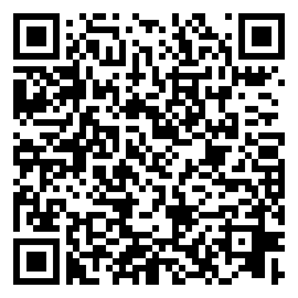 kod QR z danymi kontaktowymi 97804982000000