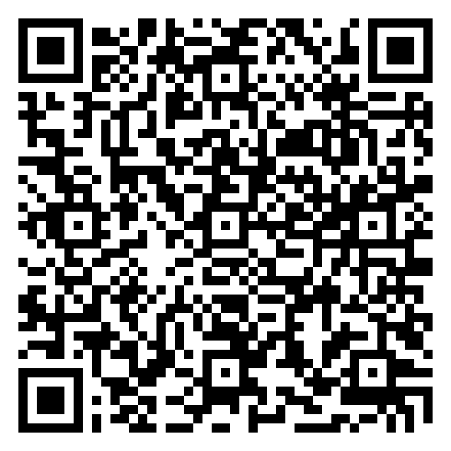 kod QR z danymi kontaktowymi 38304978800000