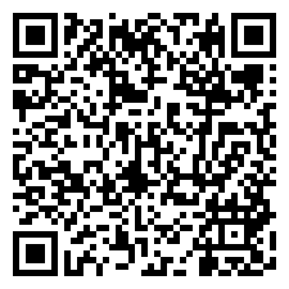 kod QR z danymi kontaktowymi 24187913200000