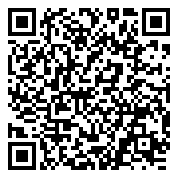 kod QR z danymi kontaktowymi 38159409100000