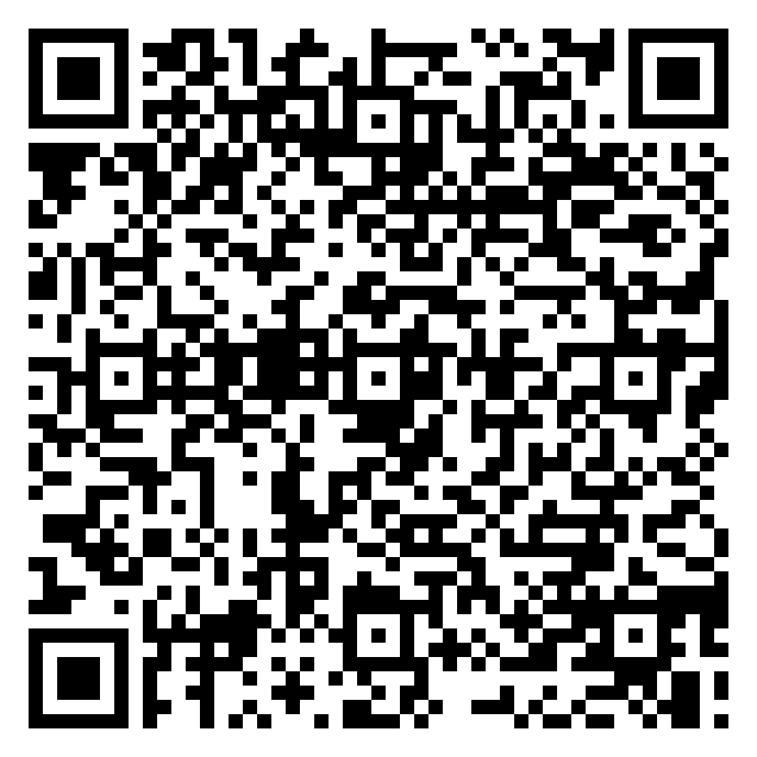 kod QR z danymi kontaktowymi 01159888800000
