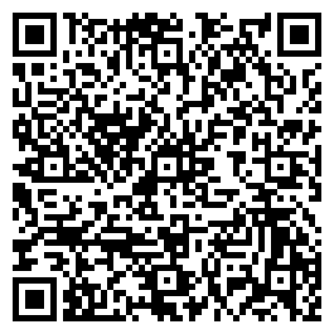 kod QR z danymi kontaktowymi 14137464200000