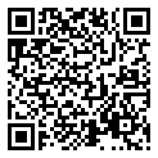 Separtis kod QR z danymi kontaktowymi kod QR z danymi kontaktowymi 38119244100000