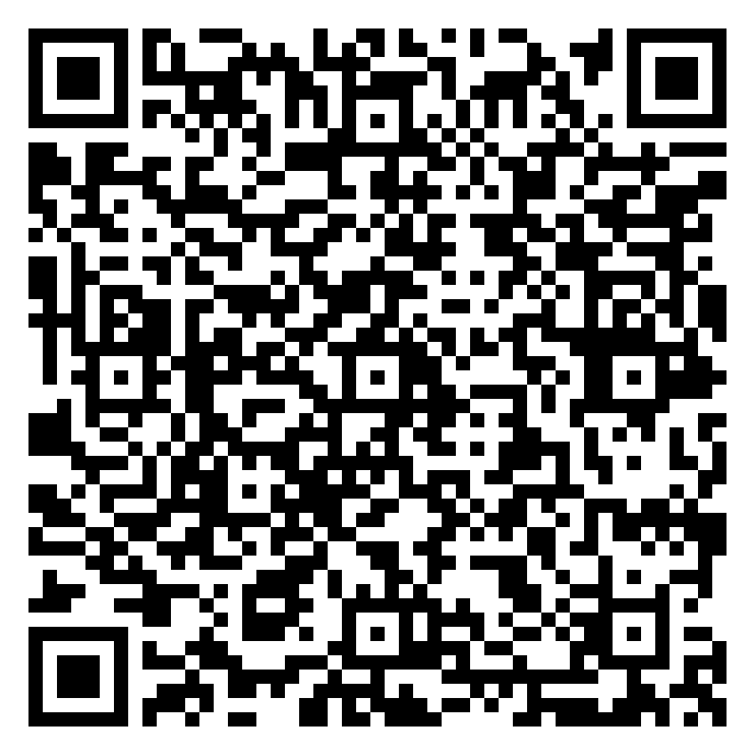 kod QR z danymi kontaktowymi 36440978000000