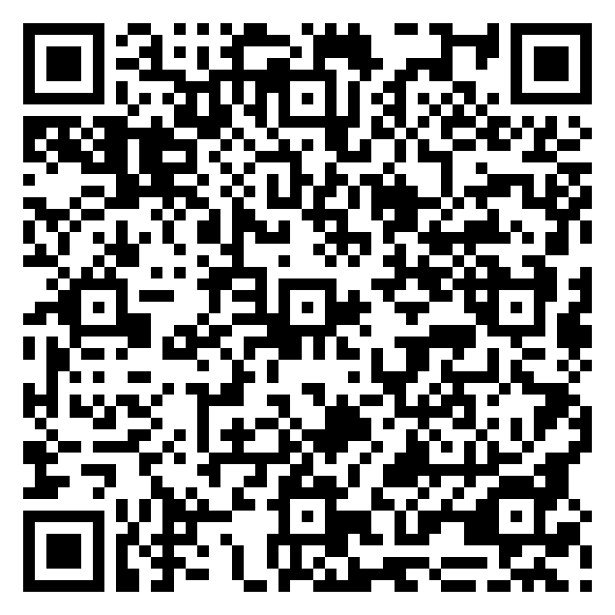 kod QR z danymi kontaktowymi 18108325000000