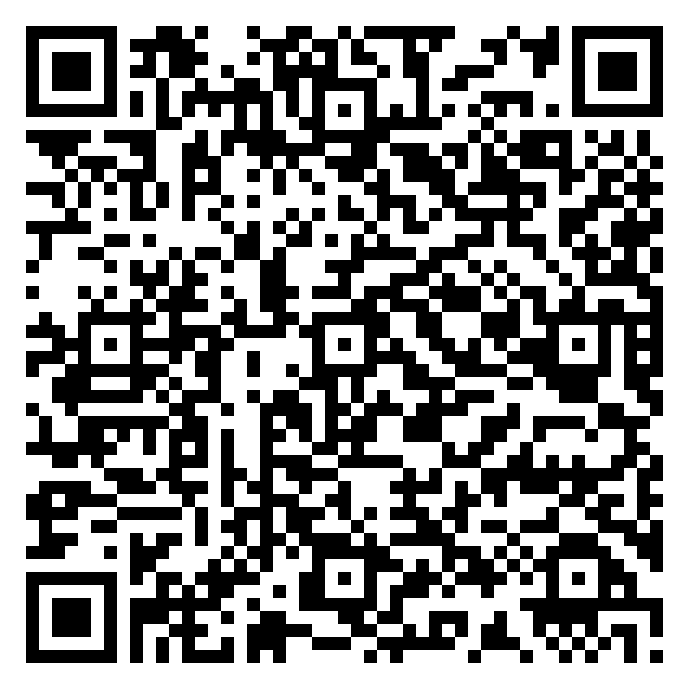 kod QR z danymi kontaktowymi 15198936000000