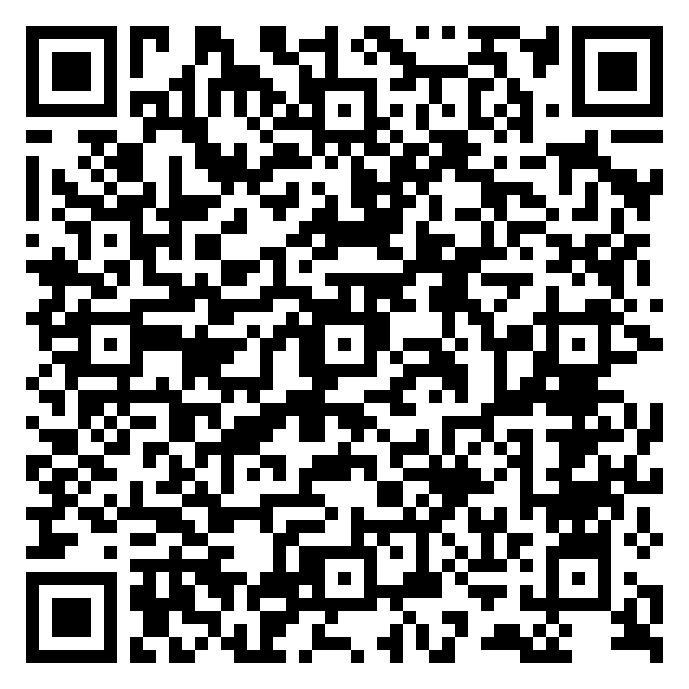 kod QR z danymi kontaktowymi 38633218300000