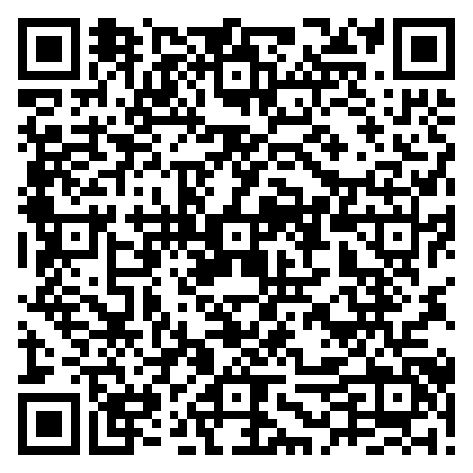 kod QR z danymi kontaktowymi 38861751800000