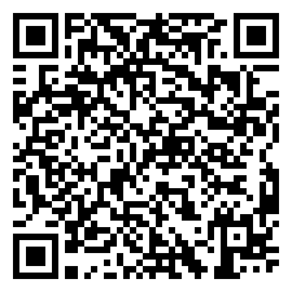 kod QR z danymi kontaktowymi 36837840800000