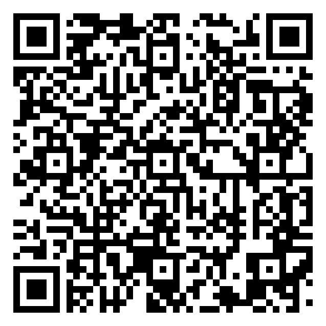 kod QR z danymi kontaktowymi 36209415300000