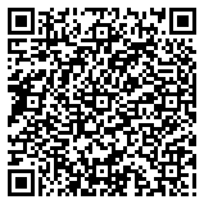kod QR z danymi kontaktowymi 38383454700000