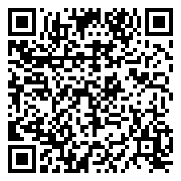 kod QR z danymi kontaktowymi 52802986800000