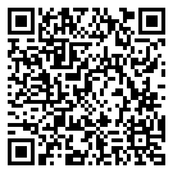 kod QR z danymi kontaktowymi 29282235900000