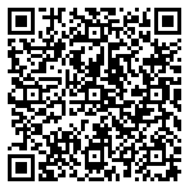 kod QR z danymi kontaktowymi 24019718100000