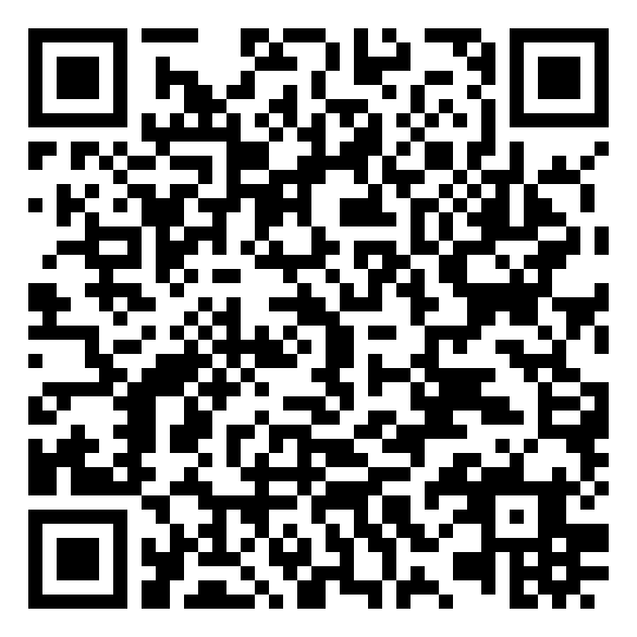 kod QR z danymi kontaktowymi 32074849800000