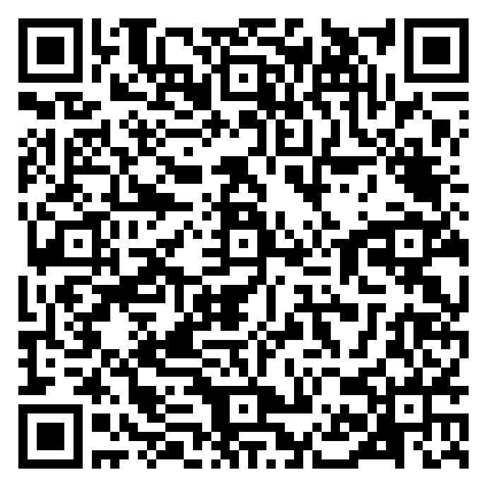 kod QR z danymi kontaktowymi 01612781100000