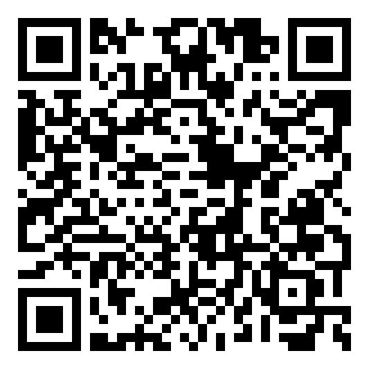 kod QR z danymi kontaktowymi 01731442600000