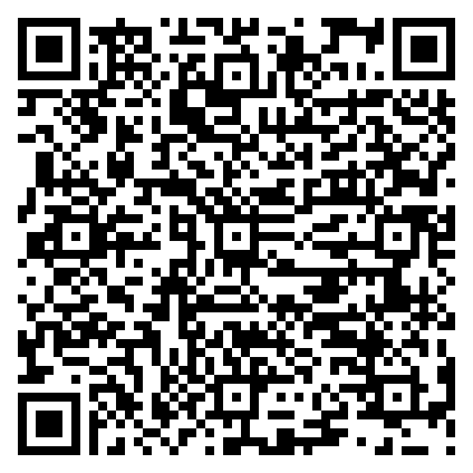 kod QR z danymi kontaktowymi 52148722000000