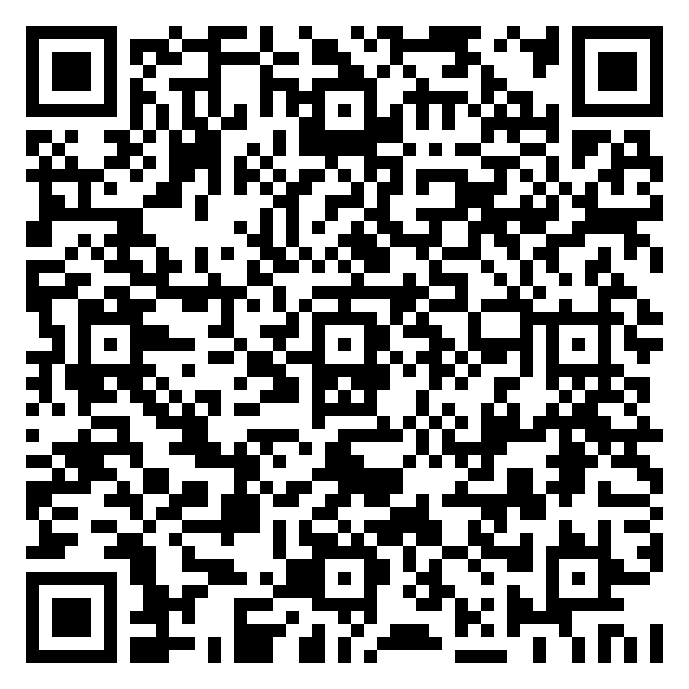 kod QR z danymi kontaktowymi 27618737800000