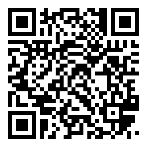 kod QR z danymi kontaktowymi 38656385300000