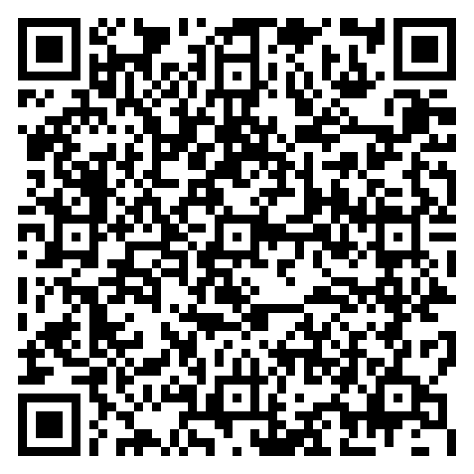 kod QR z danymi kontaktowymi 69047525000000