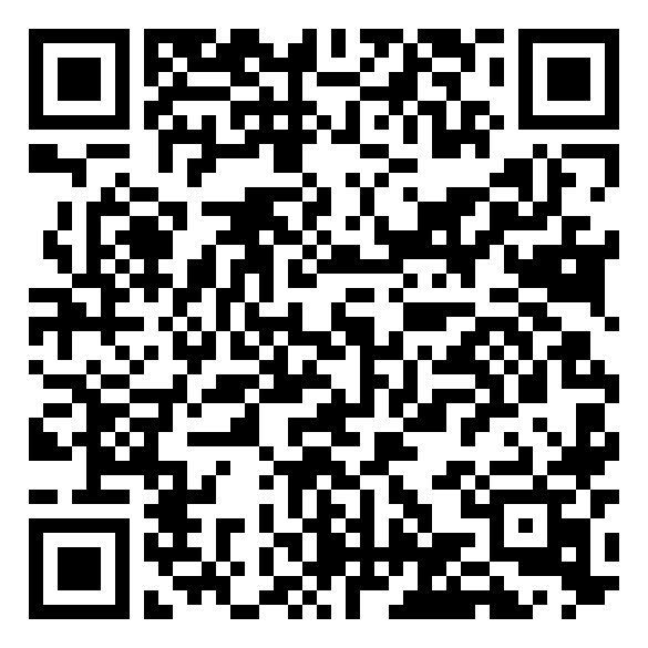 SEPRO - MARCIN JURCZYK kod QR z danymi kontaktowymi kod QR z danymi kontaktowymi 12255548500000
