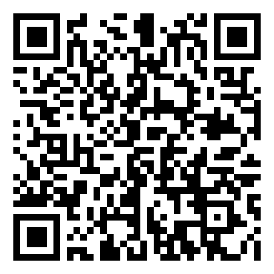 kod QR z danymi kontaktowymi 14164447800000