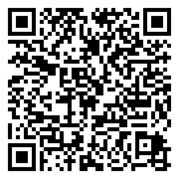 kod QR z danymi kontaktowymi 38027686800000