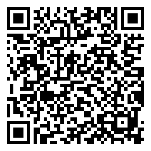 kod QR z danymi kontaktowymi 38038635000000