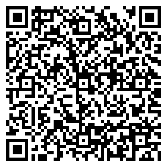kod QR z danymi kontaktowymi 38399542800000