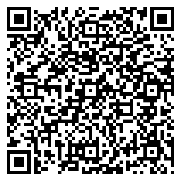 kod QR z danymi kontaktowymi 01265263800000