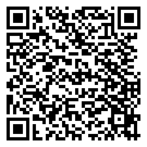 kod QR z danymi kontaktowymi 52845380400000