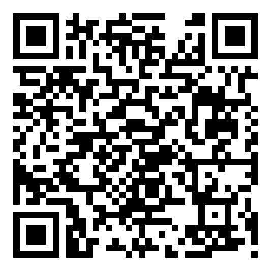 kod QR z danymi kontaktowymi 57007448000000