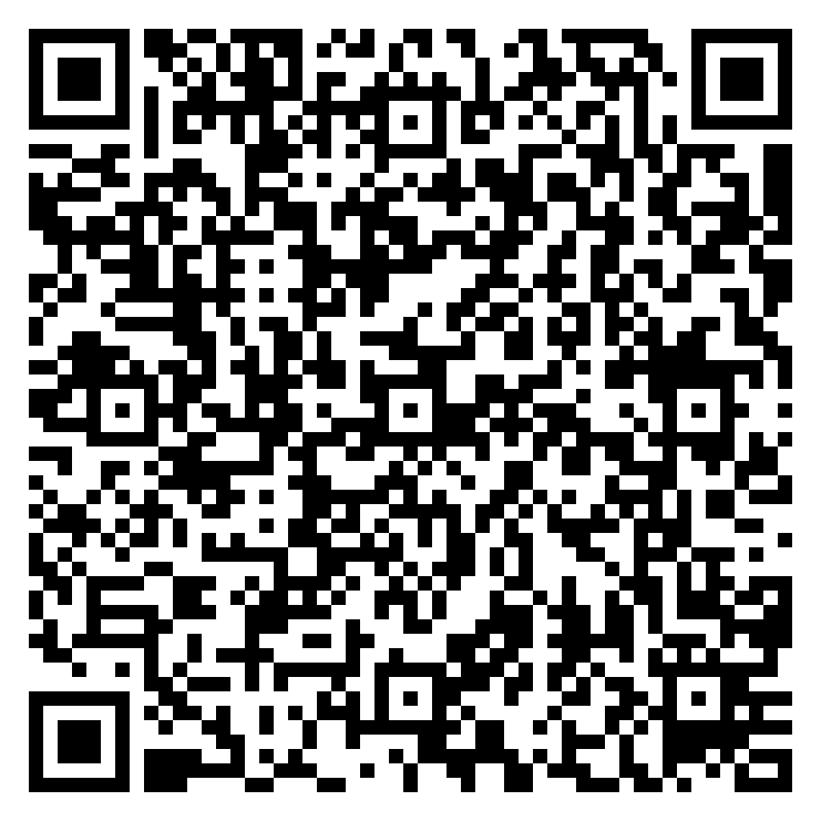 kod QR z danymi kontaktowymi 52981850900000