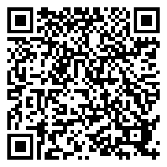kod QR z danymi kontaktowymi 24170545500000