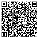 kod QR z danymi kontaktowymi 54320322800000