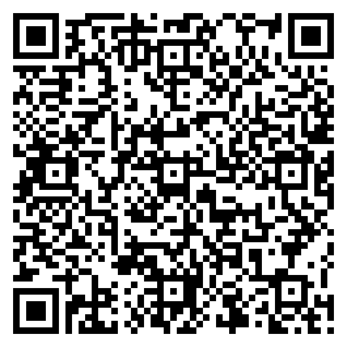 kod QR z danymi kontaktowymi 06142593000000