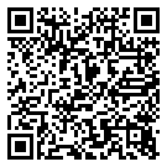 kod QR z danymi kontaktowymi 38339857200000