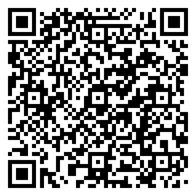 kod QR z danymi kontaktowymi 52274167200000