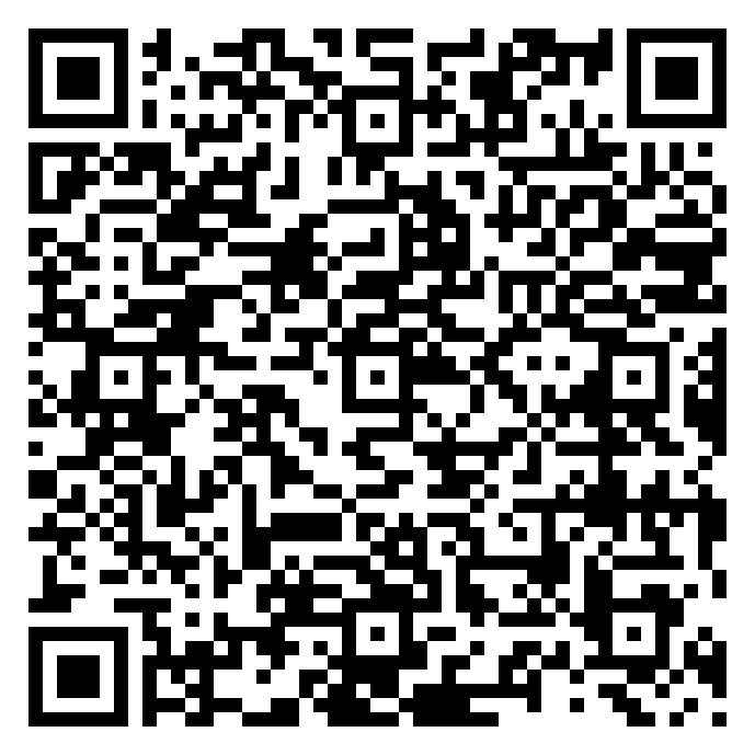 kod QR z danymi kontaktowymi 10095865100000