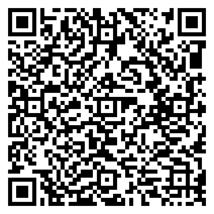 kod QR z danymi kontaktowymi 36541449200000