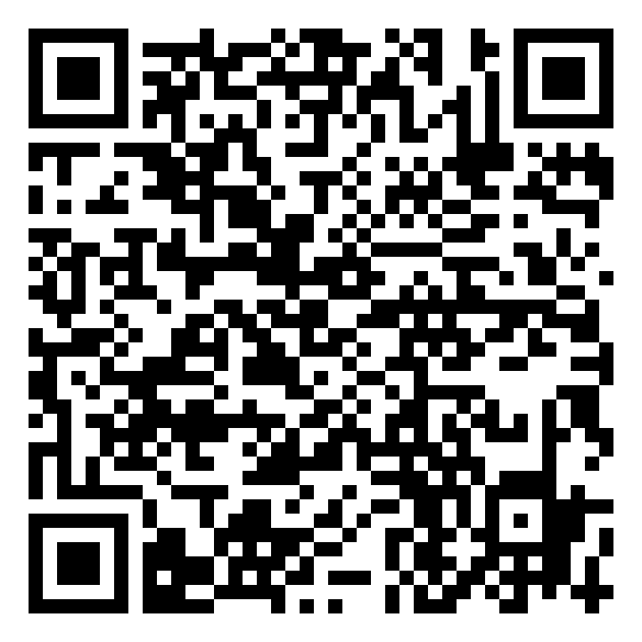 kod QR z danymi kontaktowymi 54249282200000