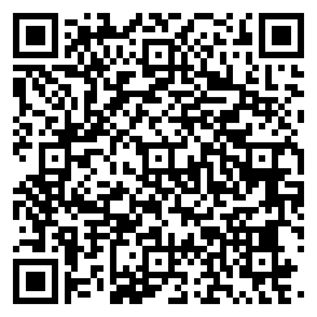 kod QR z danymi kontaktowymi 14642680000000