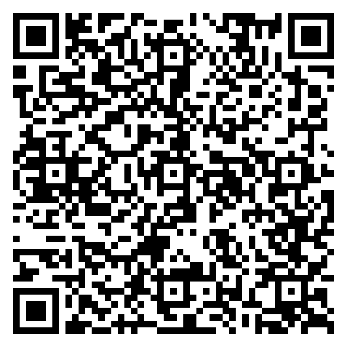 kod QR z danymi kontaktowymi 52314735600000