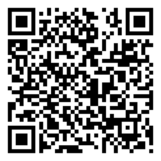 kod QR z danymi kontaktowymi 08048781800000