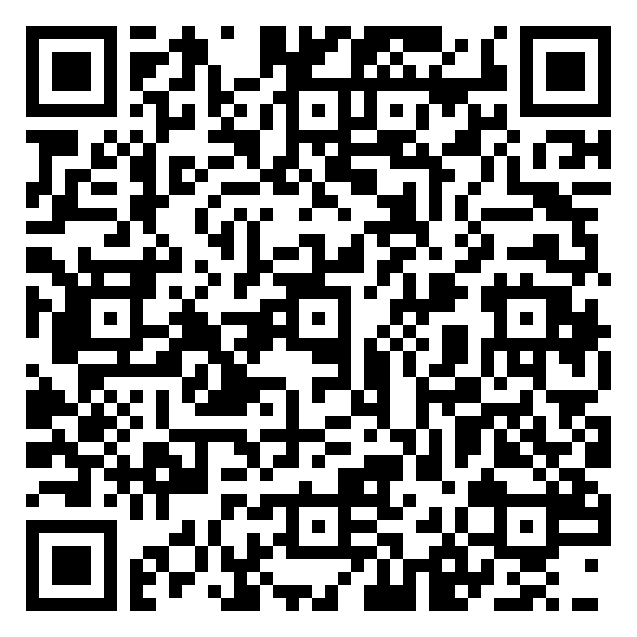 kod QR z danymi kontaktowymi 61026445100000